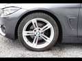 BMW 420 i Grigio - thumbnail 4
