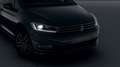 Volkswagen Touran Friends TSI Grau - thumbnail 6