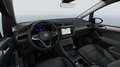 Volkswagen Touran Friends TSI Grau - thumbnail 7