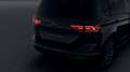 Volkswagen Touran Friends TSI Grau - thumbnail 5