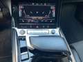 Audi e-tron 55 quattro S line Black Schwarz - thumbnail 12