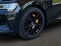 Audi e-tron 55 quattro S line Black Schwarz - thumbnail 6