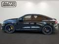 Audi e-tron 55 quattro S line Black Schwarz - thumbnail 2