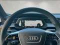 Audi e-tron 55 quattro S line Black Schwarz - thumbnail 9