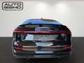 Audi e-tron 55 quattro S line Black Schwarz - thumbnail 4