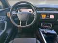 Audi e-tron 55 quattro S line Black Schwarz - thumbnail 8