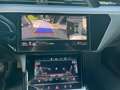 Audi e-tron 55 quattro S line Black Schwarz - thumbnail 10