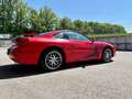 Dodge Stealth R/T - "Liebhaberfahrzeug" Rot - thumbnail 4