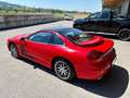 Dodge Stealth R/T - "Liebhaberfahrzeug" Rot - thumbnail 9
