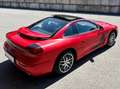 Dodge Stealth R/T - "Liebhaberfahrzeug" Rot - thumbnail 6