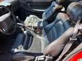 Dodge Stealth R/T - "Liebhaberfahrzeug" Rot - thumbnail 13