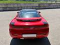 Dodge Stealth R/T - "Liebhaberfahrzeug" Rojo - thumbnail 7