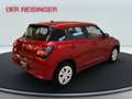 Suzuki Swift Clear SNOW FOX AKTION Orange - thumbnail 6