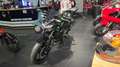 Kawasaki Z 650 SPORT Vert - thumbnail 1