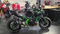 Kawasaki Z 650 SPORT Vert - thumbnail 5