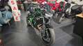 Kawasaki Z 650 SPORT Vert - thumbnail 4