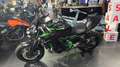 Kawasaki Z 650 SPORT Vert - thumbnail 2