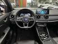Seres Seres 3 52kWh [ DEALER I 360 CAMERA I CLIMATE CONTROL & PA Weiß - thumbnail 2