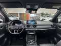 Seres Seres 3 52kWh [ DEALER I 360 CAMERA I CLIMATE CONTROL & PA Weiß - thumbnail 29