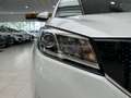 Seres Seres 3 52kWh [ DEALER I 360 CAMERA I CLIMATE CONTROL & PA Weiß - thumbnail 26