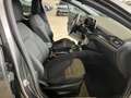 Ford Focus 1.0 Hybrid 125CV AUTO POWERSHIFT 5p. ST-Line X Grigio - thumbnail 15