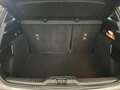 Ford Focus 1.0 Hybrid 125CV AUTO POWERSHIFT 5p. ST-Line X Gris - thumbnail 21