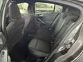 Ford Focus 1.0 Hybrid 125CV AUTO POWERSHIFT 5p. ST-Line X Grigio - thumbnail 10