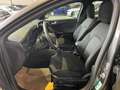 Ford Focus 1.0 Hybrid 125CV AUTO POWERSHIFT 5p. ST-Line X Grigio - thumbnail 9