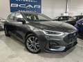 Ford Focus 1.0 Hybrid 125CV AUTO POWERSHIFT 5p. ST-Line X Grigio - thumbnail 3