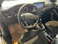 Ford Focus 1.0 Hybrid 125CV AUTO POWERSHIFT 5p. ST-Line X Grigio - thumbnail 8