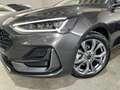 Ford Focus 1.0 Hybrid 125CV AUTO POWERSHIFT 5p. ST-Line X Grigio - thumbnail 4