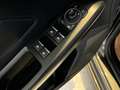 Ford Focus 1.0 Hybrid 125CV AUTO POWERSHIFT 5p. ST-Line X Gris - thumbnail 23