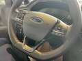 Ford Focus 1.0 Hybrid 125CV AUTO POWERSHIFT 5p. ST-Line X Gris - thumbnail 24
