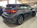 Ford Focus 1.0 Hybrid 125CV AUTO POWERSHIFT 5p. ST-Line X Grigio - thumbnail 7