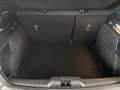 Ford Focus 1.0 Hybrid 125CV AUTO POWERSHIFT 5p. ST-Line X Gris - thumbnail 19