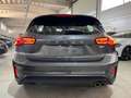 Ford Focus 1.0 Hybrid 125CV AUTO POWERSHIFT 5p. ST-Line X Grigio - thumbnail 6