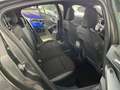 Ford Focus 1.0 Hybrid 125CV AUTO POWERSHIFT 5p. ST-Line X Grigio - thumbnail 11