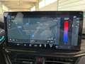 Ford Focus 1.0 Hybrid 125CV AUTO POWERSHIFT 5p. ST-Line X Grigio - thumbnail 14