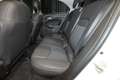 Fiat 500X 1.5 GSE Mild-Hybrid Basis 4x2 NAVI/KAMERA Bílá - thumbnail 5