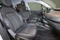 Fiat 500X 1.5 GSE Mild-Hybrid Basis 4x2 NAVI/KAMERA Bílá - thumbnail 23