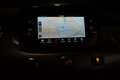 Fiat 500X 1.5 GSE Mild-Hybrid Basis 4x2 NAVI/KAMERA Bílá - thumbnail 20