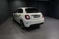 Fiat 500X 1.5 GSE Mild-Hybrid Basis 4x2 NAVI/KAMERA Bílá - thumbnail 22