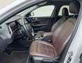 BMW 118 118i Automatique // Sport line //Garantie 12 Mois Blanc - thumbnail 12