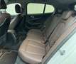 BMW 118 118i Automatique // Sport line //Garantie 12 Mois Blanc - thumbnail 13
