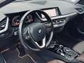 BMW 118 118i Automatique // Sport line //Garantie 12 Mois Blanc - thumbnail 11