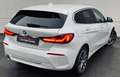 BMW 118 118i Automatique // Sport line //Garantie 12 Mois Blanc - thumbnail 6