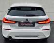 BMW 118 118i Automatique // Sport line //Garantie 12 Mois Blanc - thumbnail 8