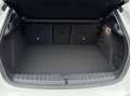 BMW 118 118i Automatique // Sport line //Garantie 12 Mois Blanc - thumbnail 14