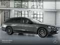 Mercedes-Benz E 300 de T 4M Hybrid Avantgarde 360° Airmat Pano Grau - thumbnail 15