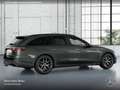 Mercedes-Benz E 300 de T 4M Hybrid Avantgarde 360° Airmat Pano Grau - thumbnail 16